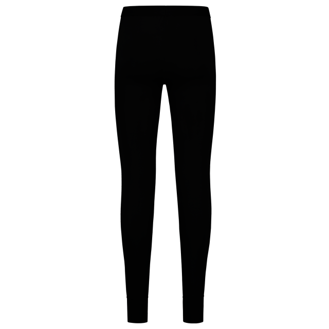Thermo onderbroek 602001 Black