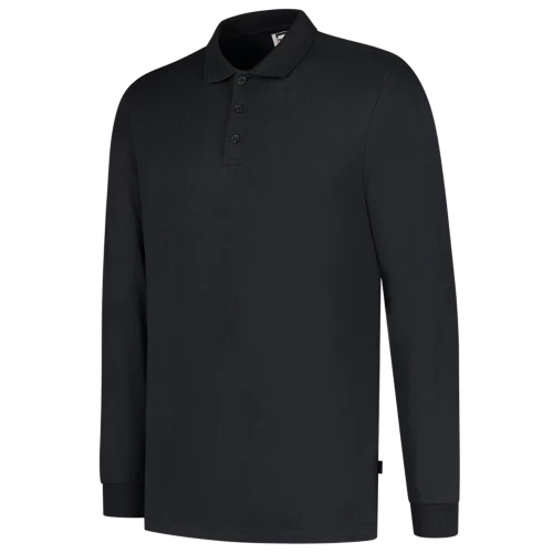 Tricorp poloshirt LM 201019 navy