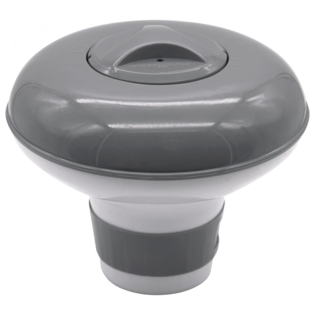 15950500_20250619155917576