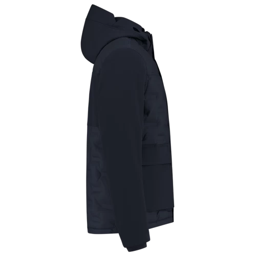 Tricorp jas 402711