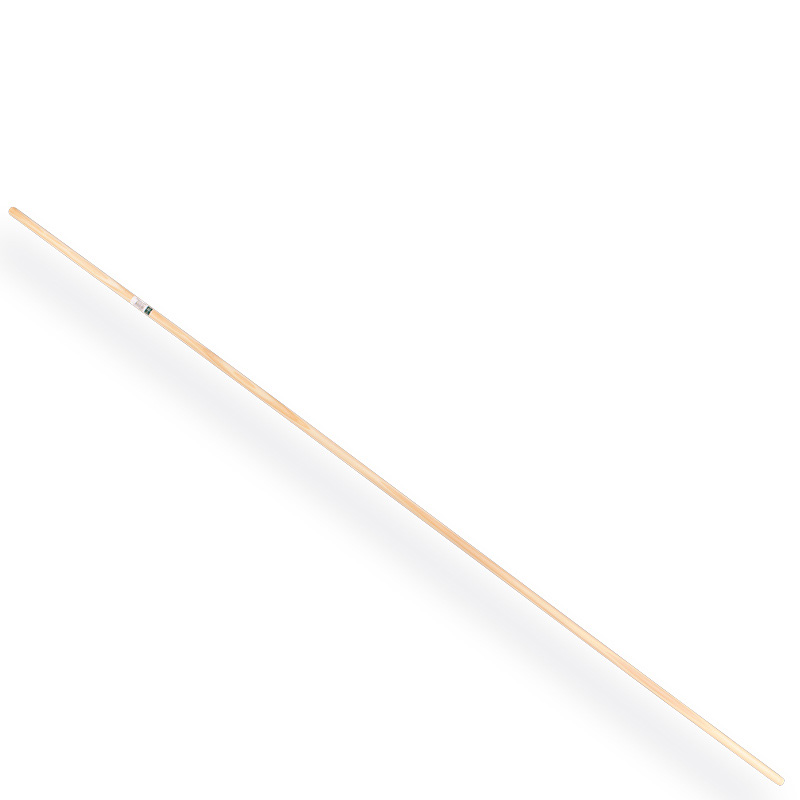 Ragebolstelen