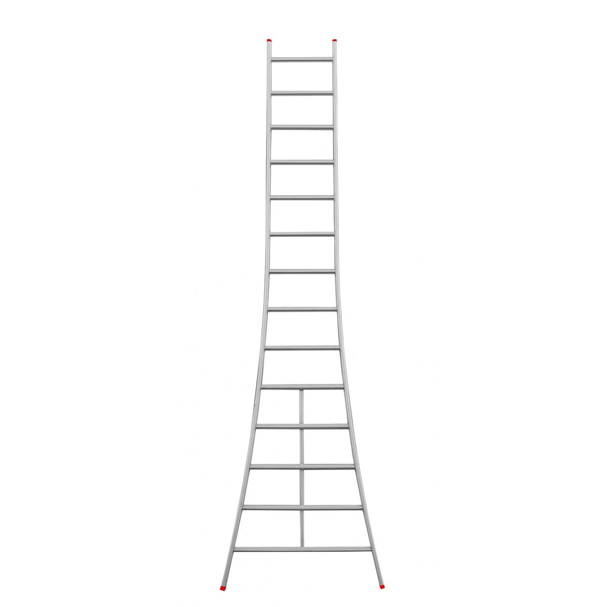 DAS Enkele ladder