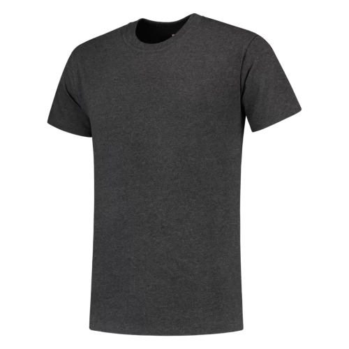 Tricorp t-shirt 101001 antamelange