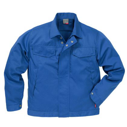 35704008_20221018092005053