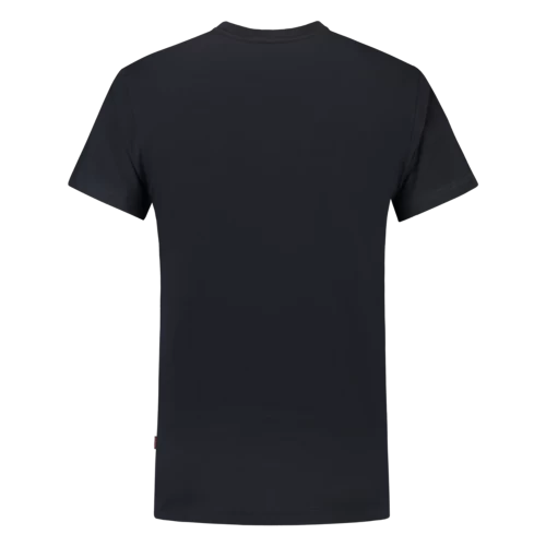 Tricorp t-shirt 101002 navy