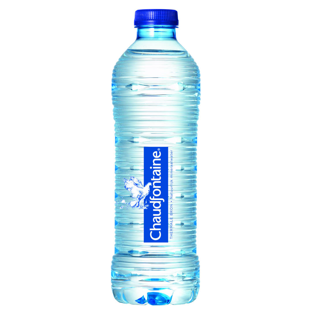 Mineraalwater