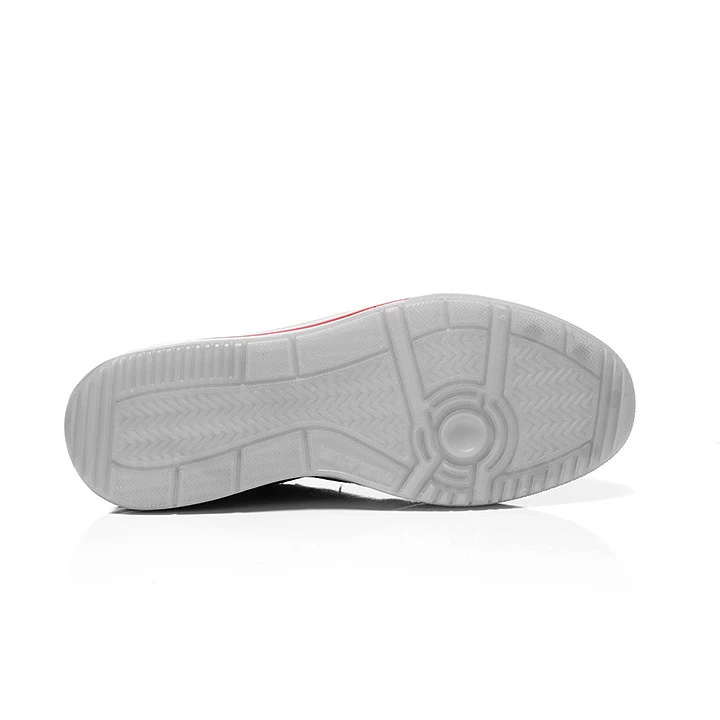Elten werkschoen Sensation Lady low S2
