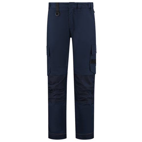 35977278_20240819112005759