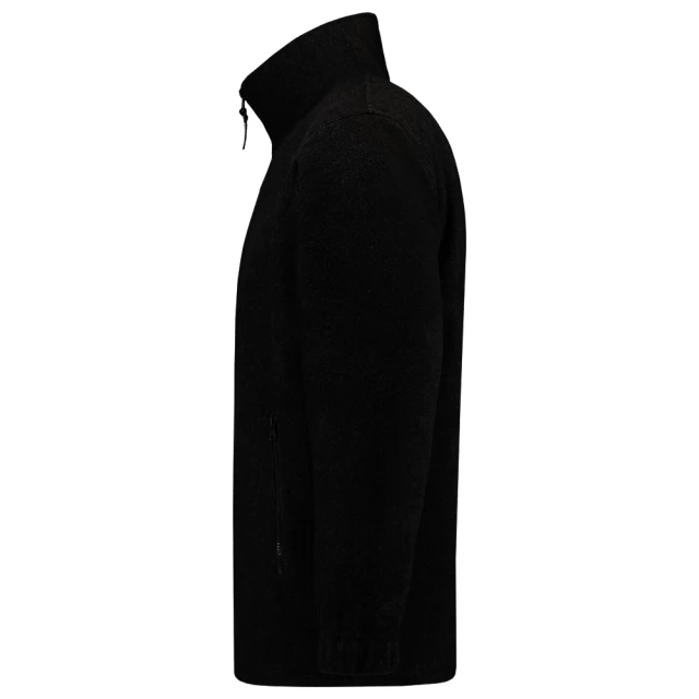 Tricorp fleecevest 301002 antramel