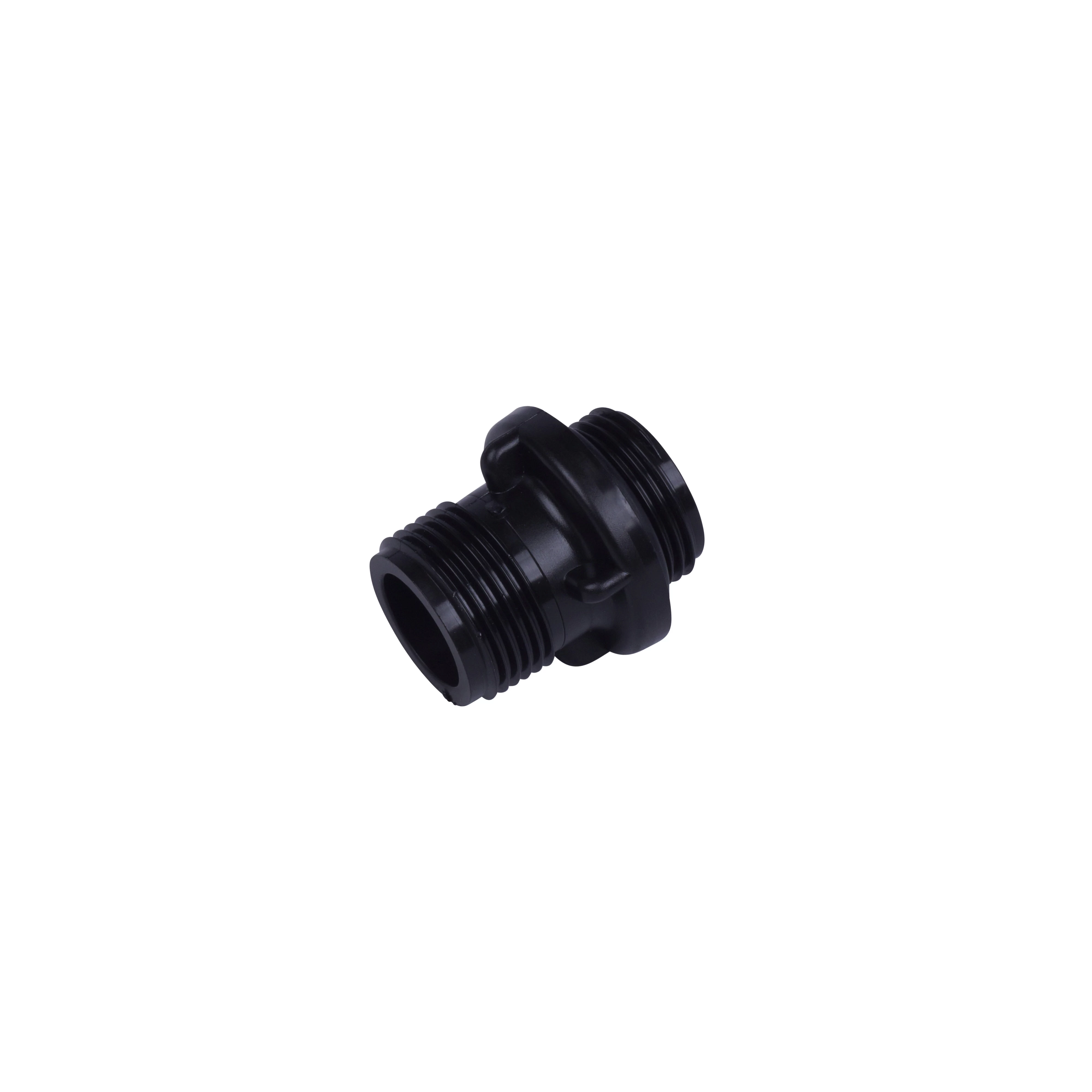 Toebehoren Lego Kraanblok