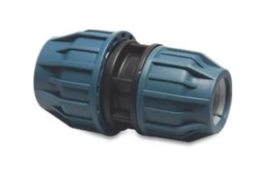 Jason Tyleen verloopkoppeling