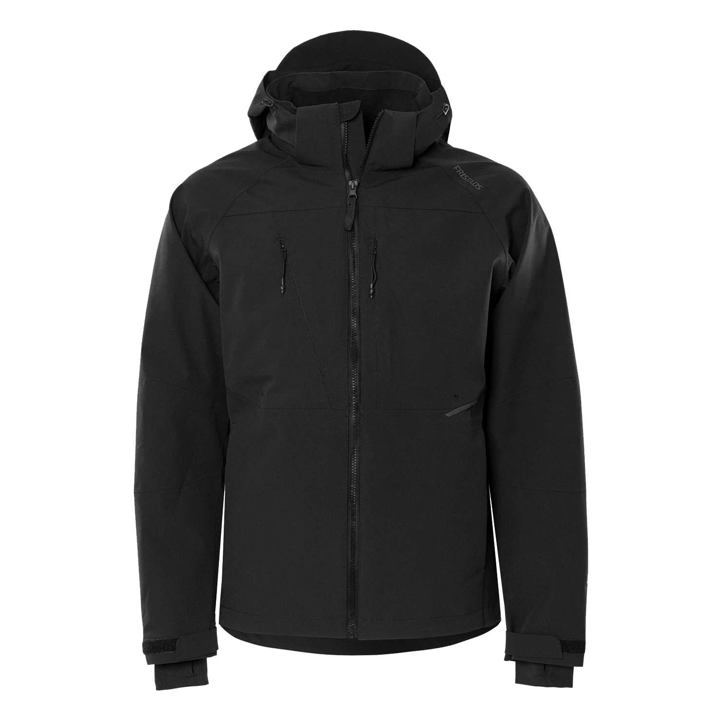 Fristads Softshelljas 4881