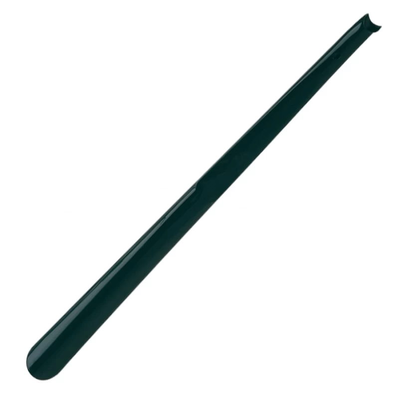 Schoenlepel