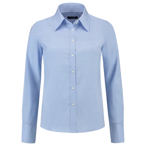 Tricorp blouse 705001