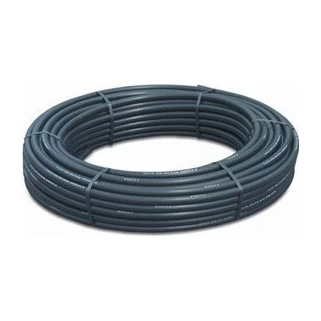 Thyleenslang HDPE