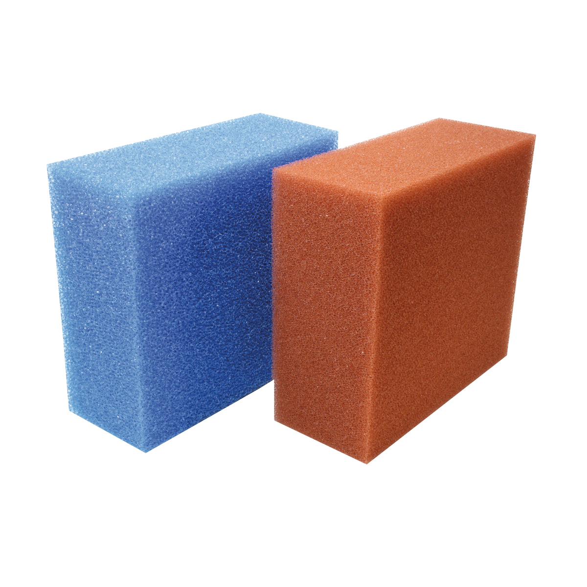 Vervangingsfilter Biosmart