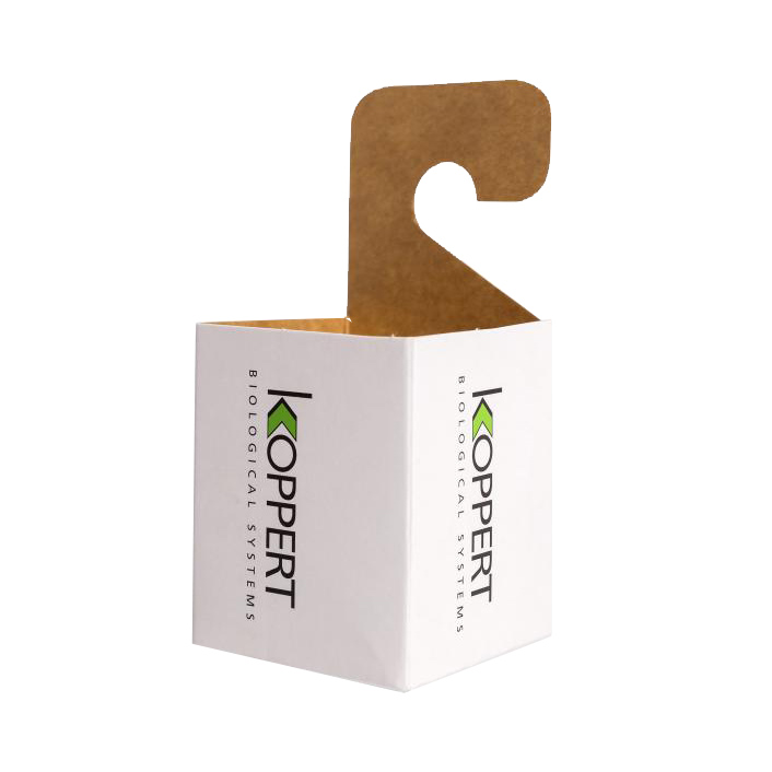 Dibox