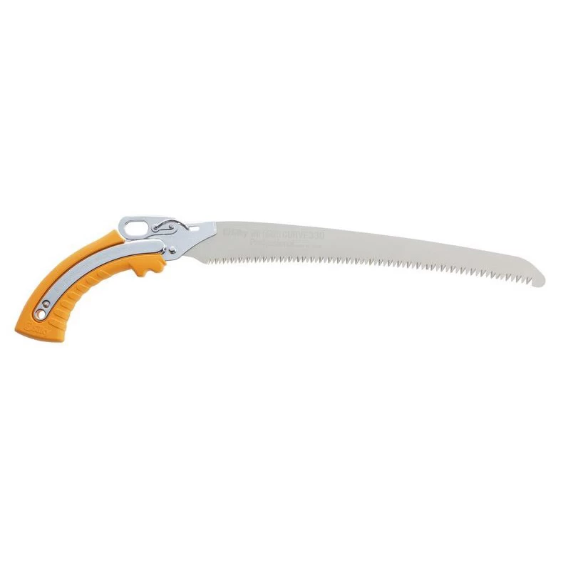 Silky snoeizaag Gunfighter 270-8.5-6