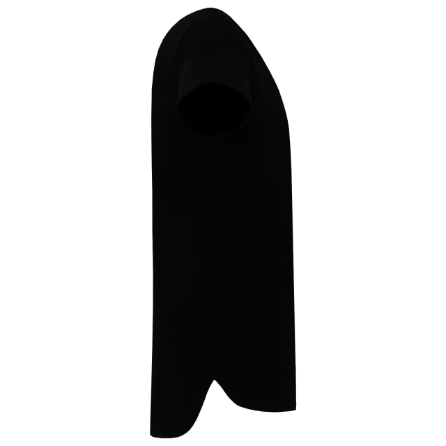 Tricorp t-shirt 104003