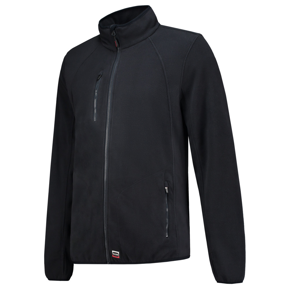 Tricorp fleecevest 302010 navy