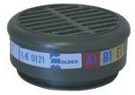 Filter 3M 6059  ABEK1