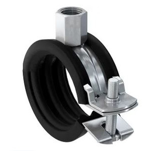 41400450_20211122182005713