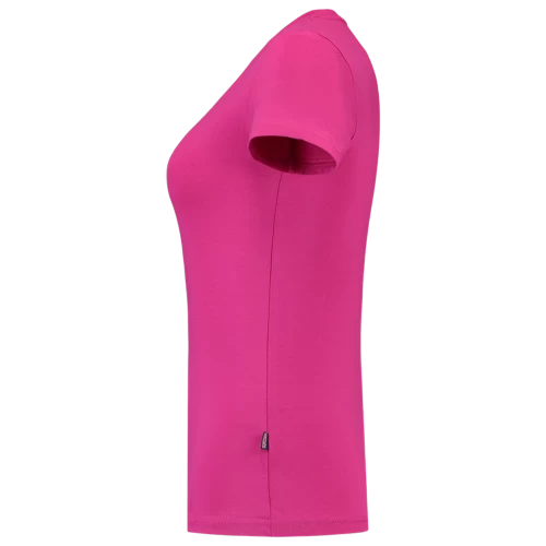 Tricorp t-shirt 101008 fuchsia