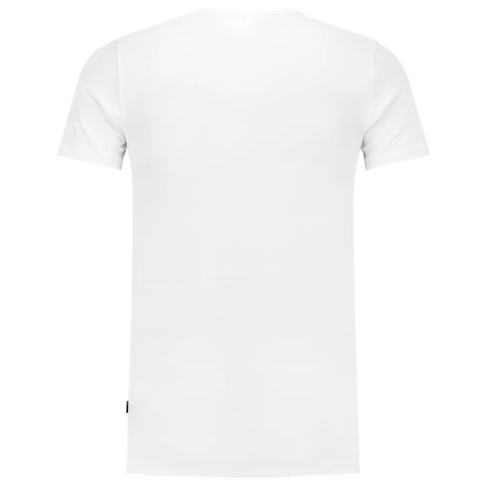 Tricorp t-shirt 101013 white