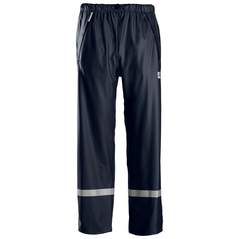 Snickers Regenbroek 8201