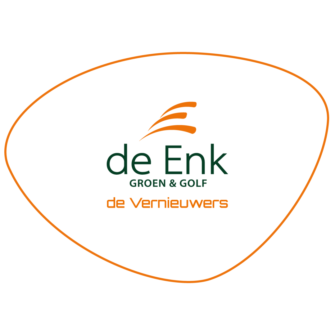 de-enk-gron--golf_20260910093944790