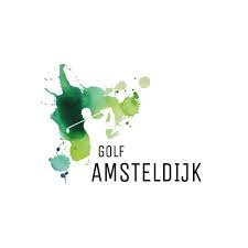 golf-amsteldijk_20260709153825934