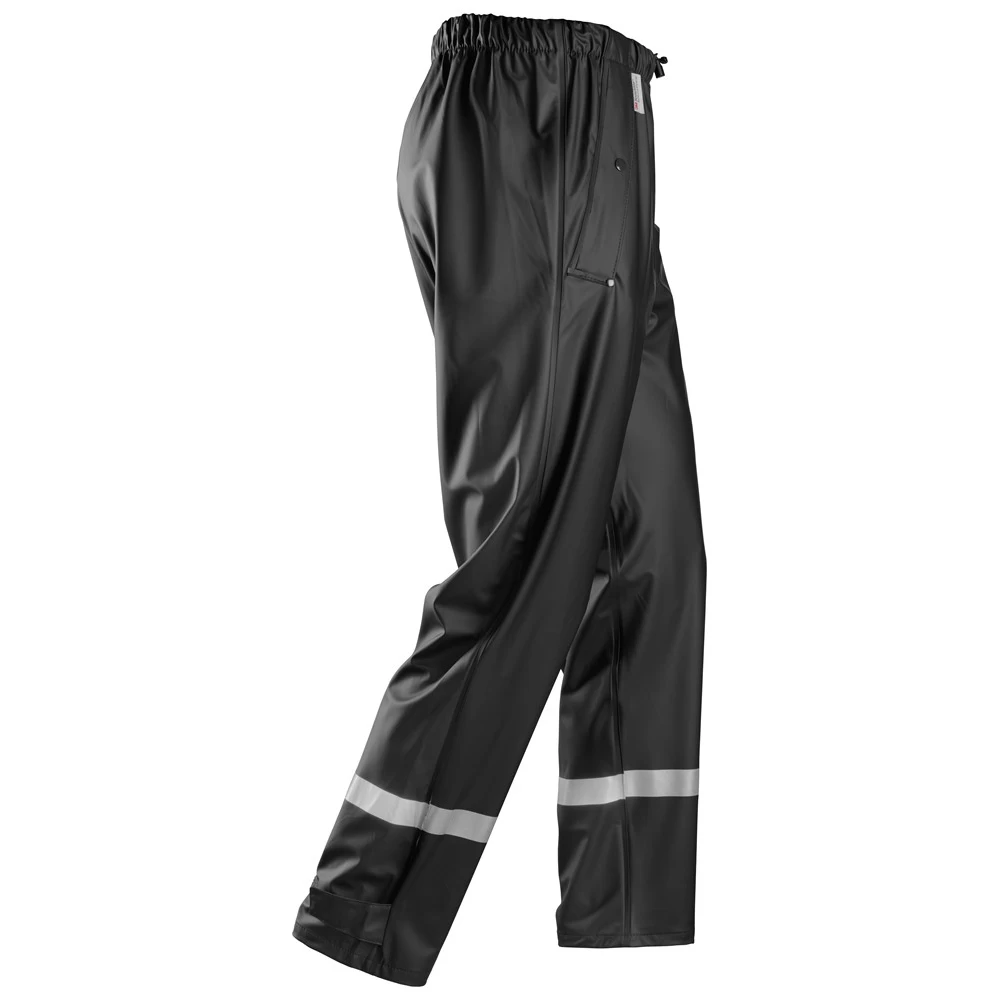 Snickers Regenbroek 8201