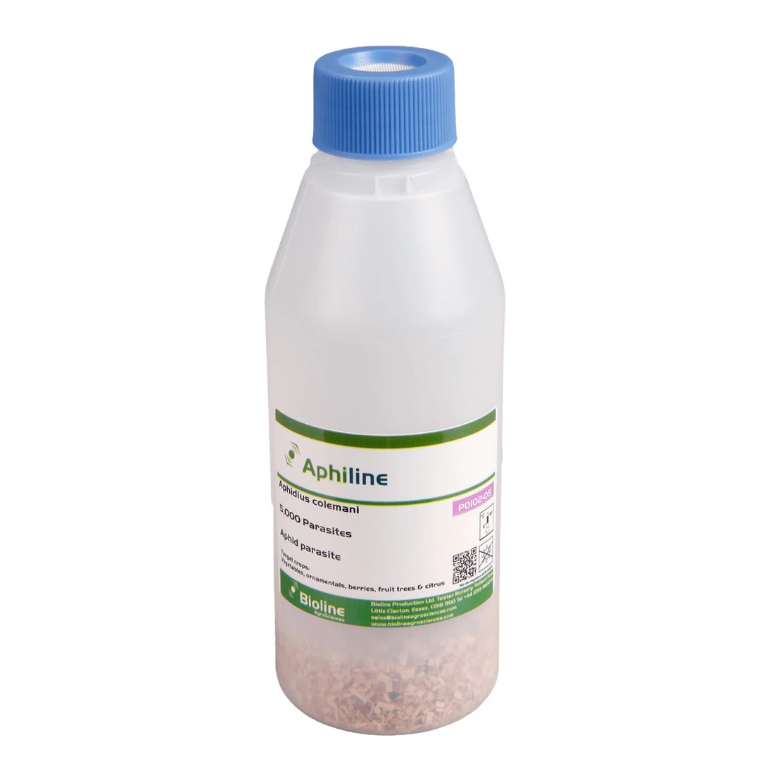 Aphiline 5000        (fles)