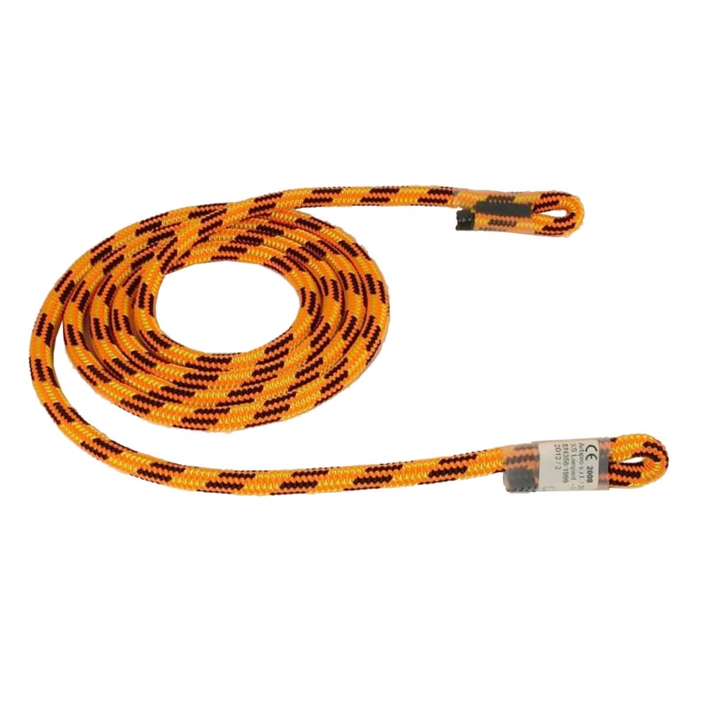 Lanyard eye2eye Arbpro Blaze XS 3m