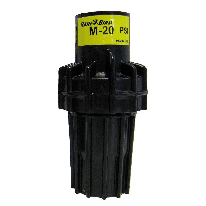 Rainbird PSI Drukbegrenzer