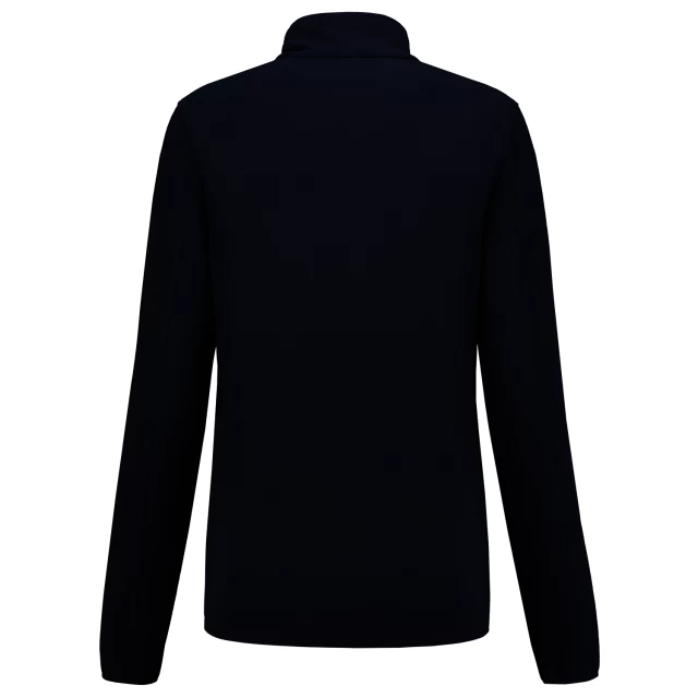 Tricorp fleecevest 301011 ink (dames)