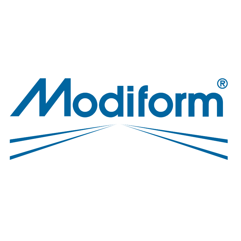 modiform_20250204120119432