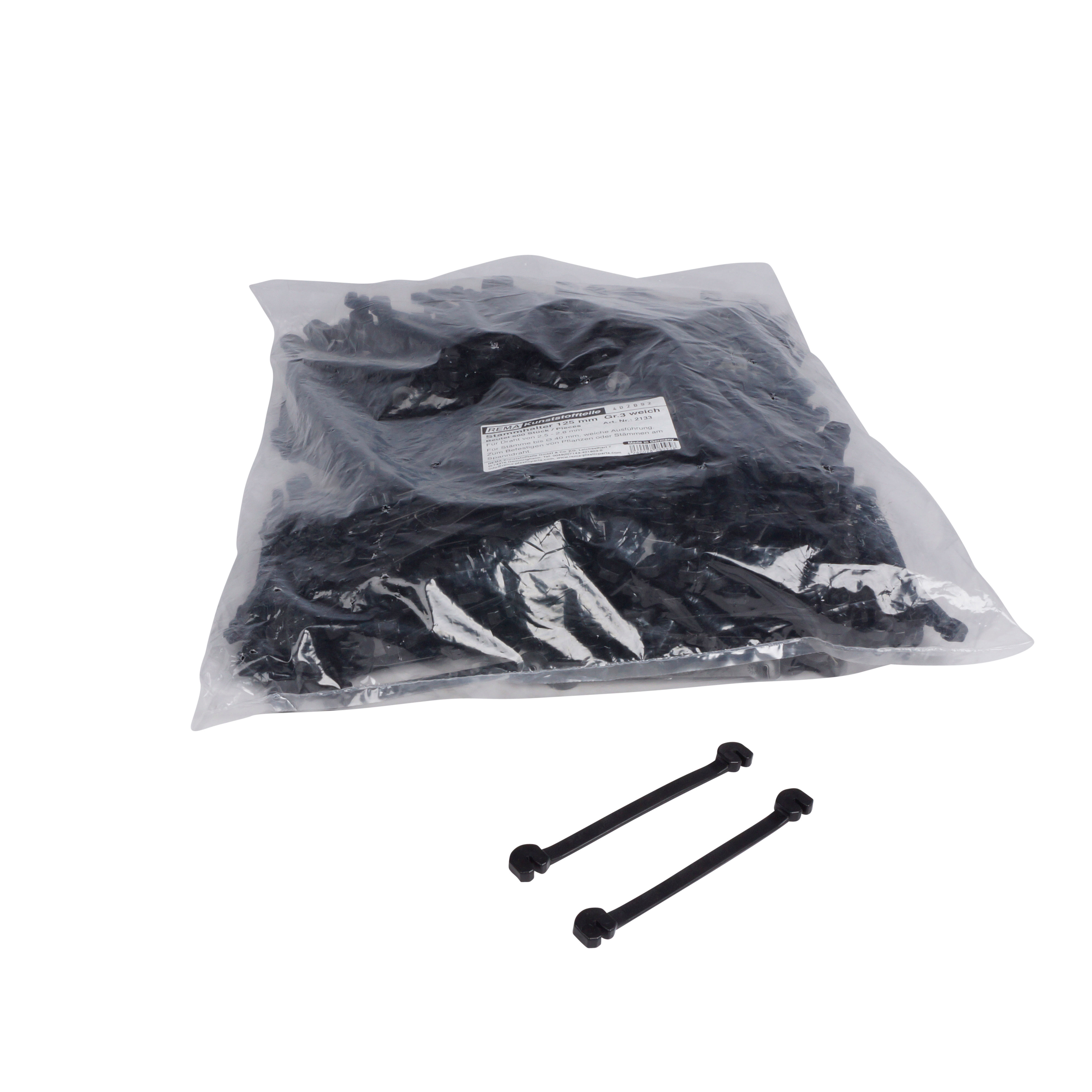 56024720_20220905092005130