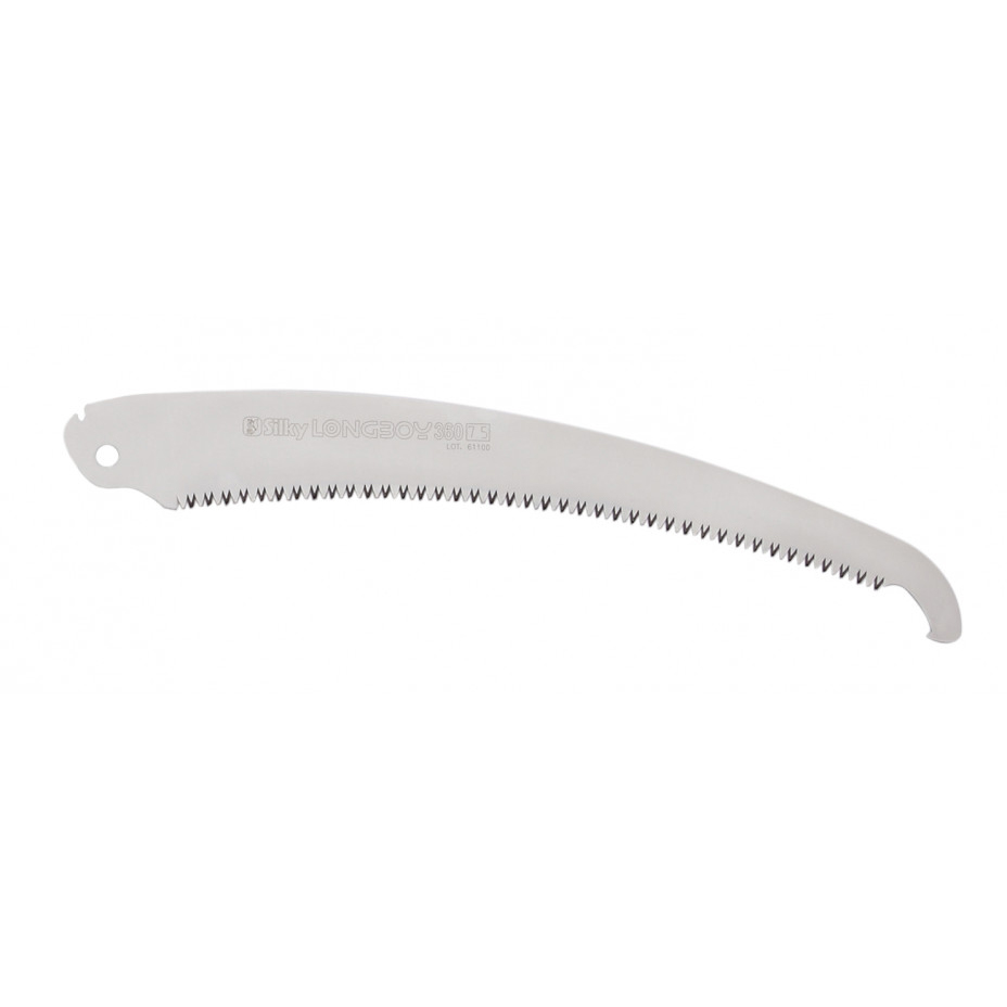 Silky zaagblad Longboy