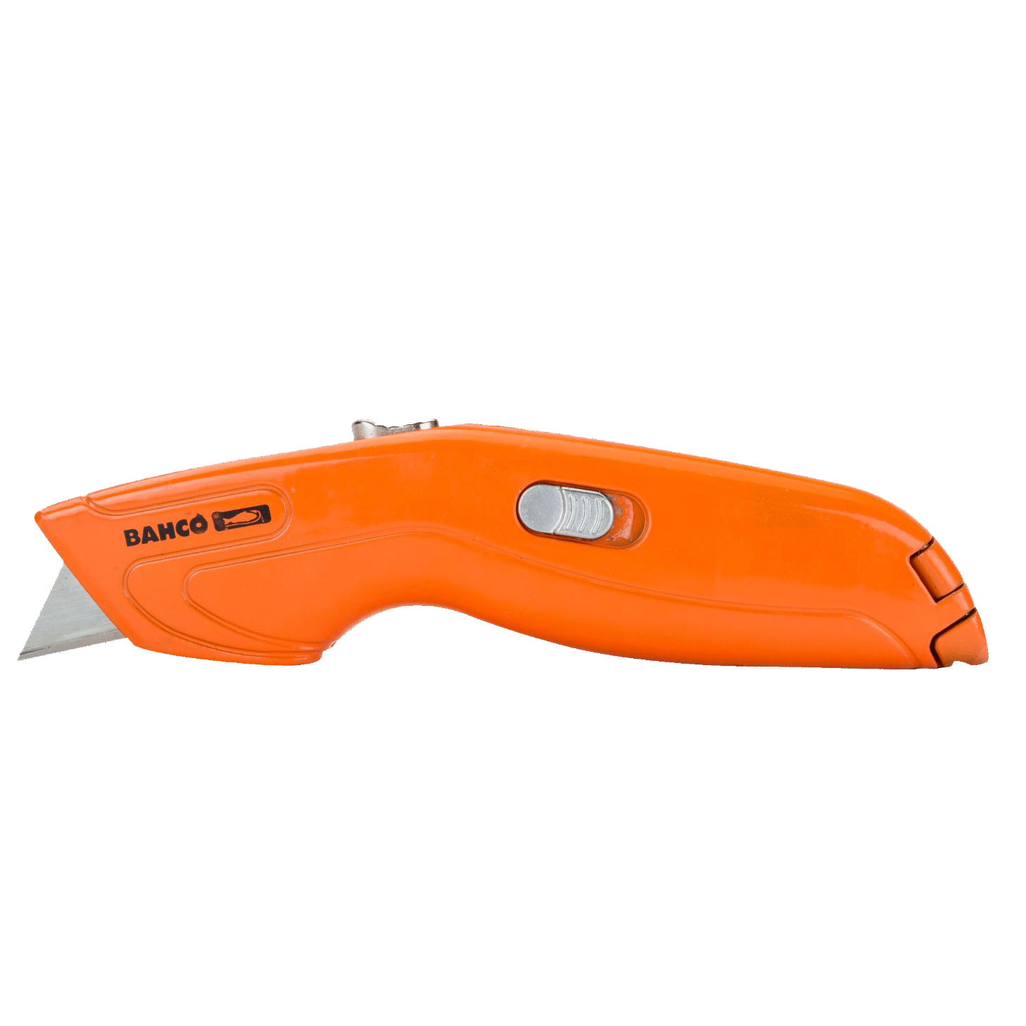 Bahco veiligheidsmes