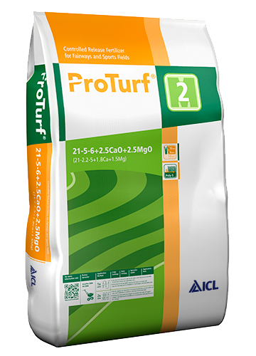 ICL ProTurf