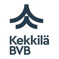 kekkila_20250204120118516