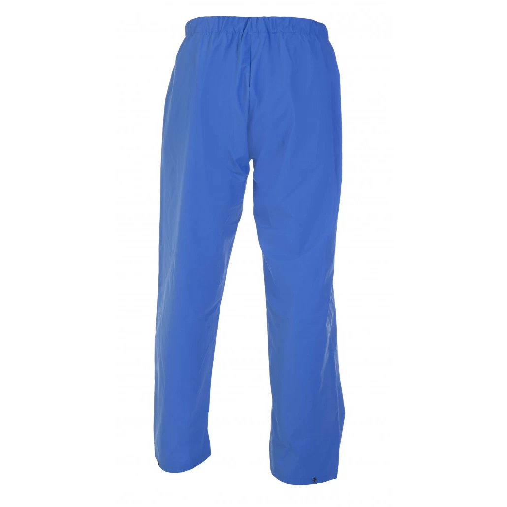 Hydrowear regenbroek Southend royal blue