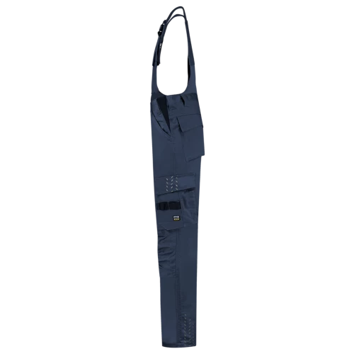 Tricorp overall 75200 navy