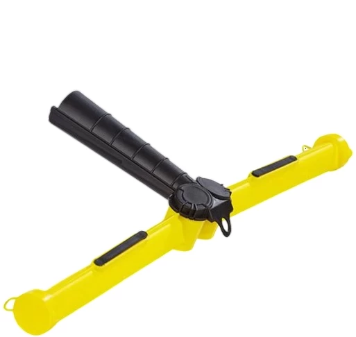 Sproeiboom voor gieter