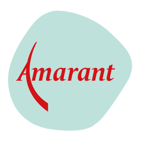 logo-amarant_20250828102355890