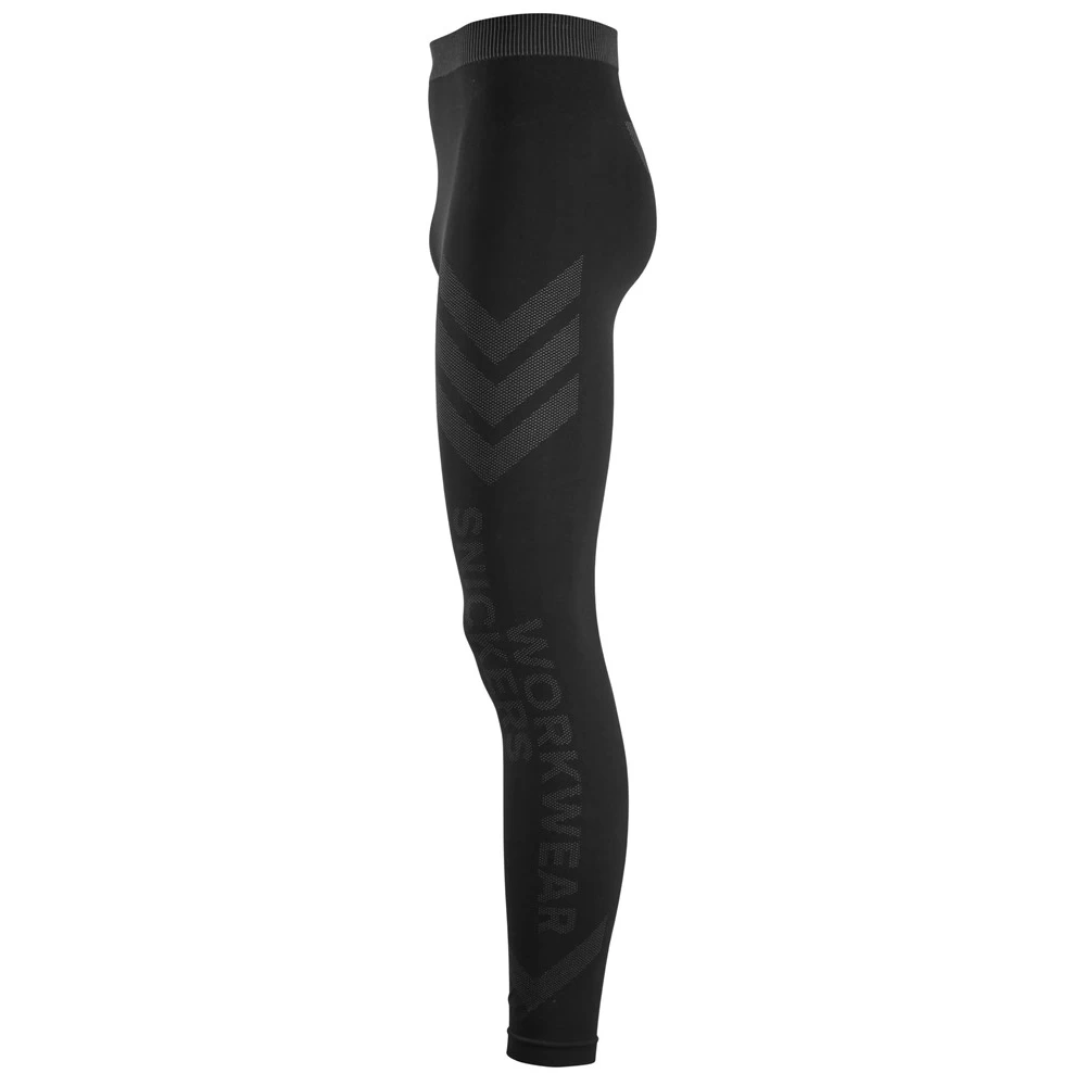 Snickers thermobroek 9492