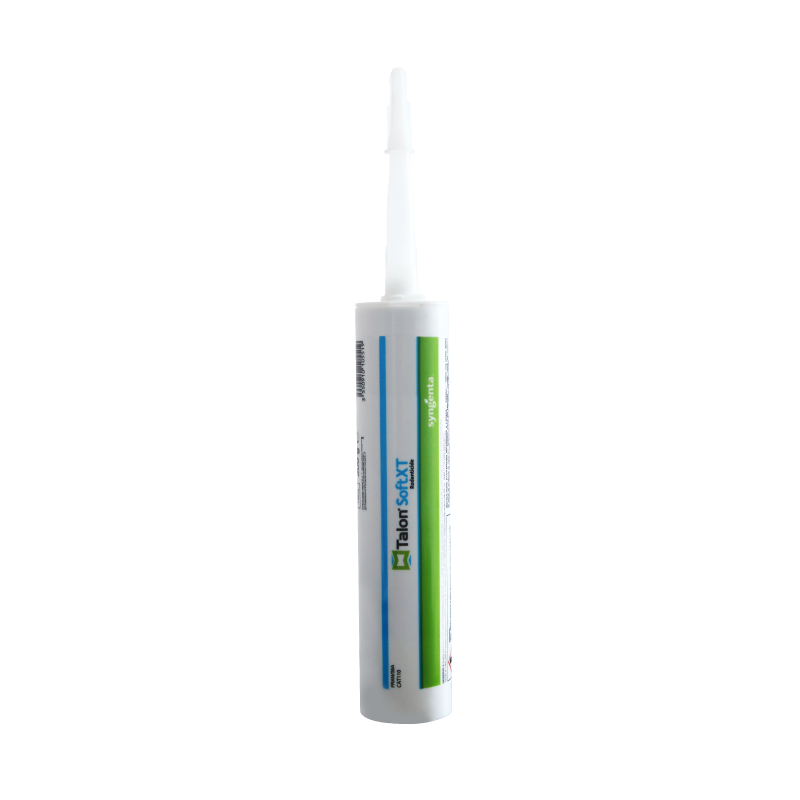 Talon Soft XT