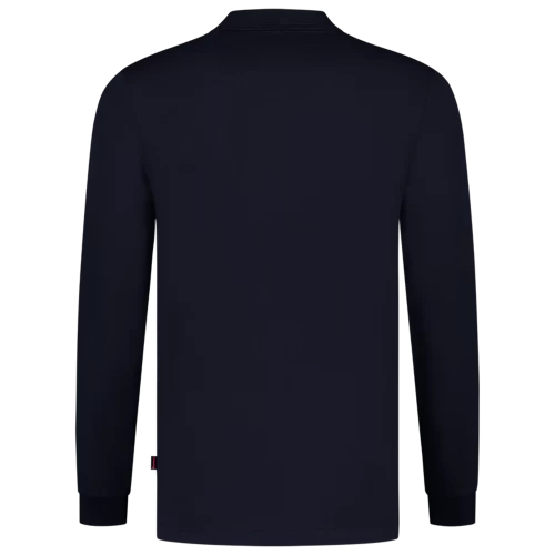 Tricorp poloshirt LM 201019 ink