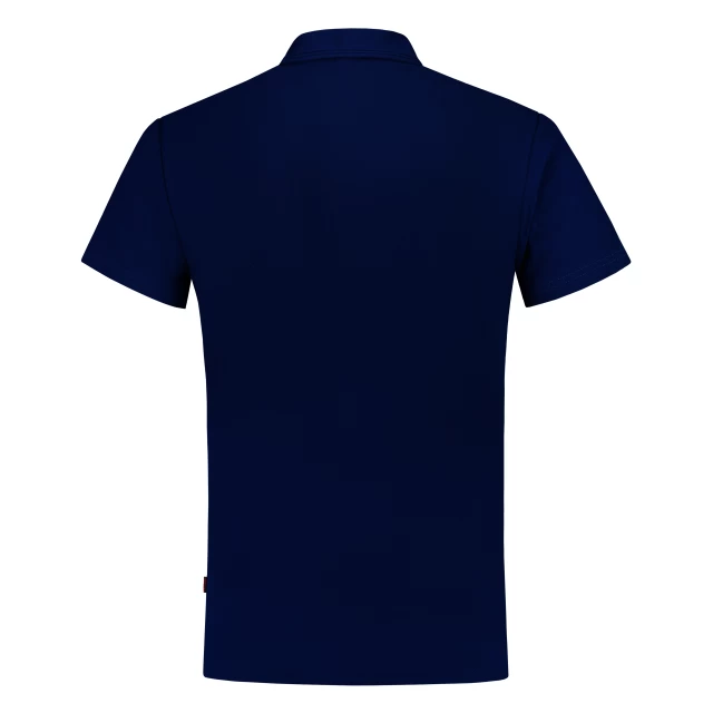 Tricorp poloshirt 201007 royalblue